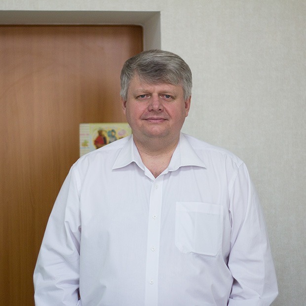 Эпилептолог Сергей Савинов — о первой помощи, баксы и наследственности — Что нового на The Village Казахстан