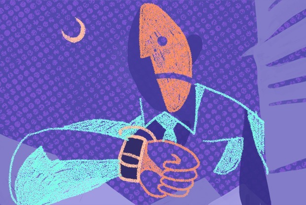 Как получать оплату за переработки? — Рабочий вопрос на The Village Казахстан