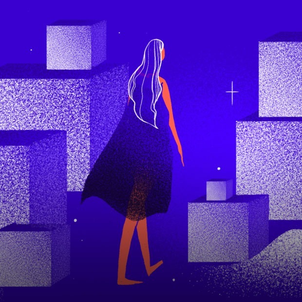 Как живут казахстанцы с диабетом, ОКР, миастенией, биполярным и пограничным расстройством — Личный опыт на The Village Казахстан