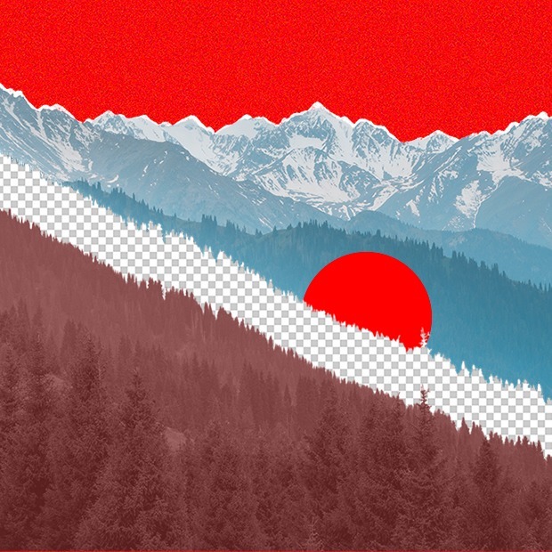 «Көк-Жайлау» хронологиясы. 232 миллион доллар тұратын курорт кімге керек?
— Qazaqsha на The Village Казахстан