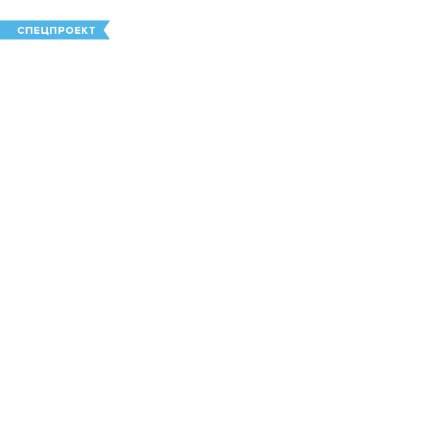 Эволюция шопинга: Как мы выбираем одежду в 20, 30 и 50 лет? — Спецпроекты на The Village Казахстан