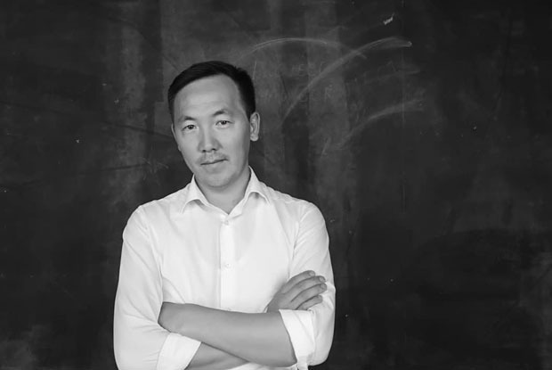 Данияр Мустапанов о том, как организовать Qazphoto — единую площадку для фотографов Казахстана — Как всё устроено на The Village Казахстан