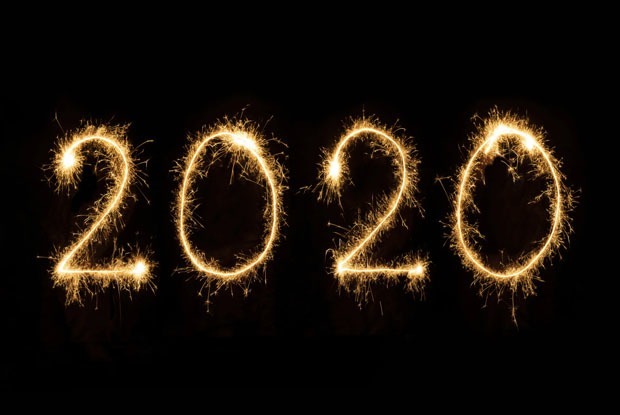 2020-ға дейін бітіру керек 20 іс — Qazaqsha на The Village Казахстан