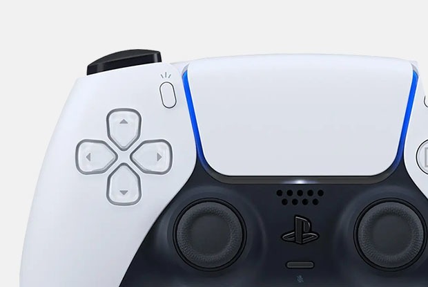 Новая PlayStation, открытие границ для путешествий и перевод книг на казахский — Новости на The Village Казахстан