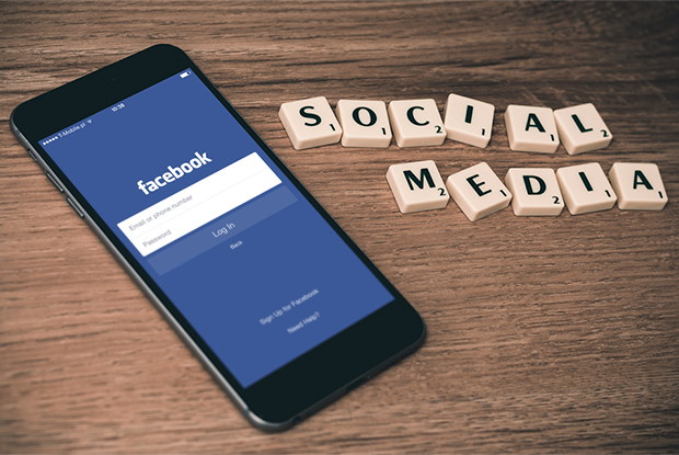 Казахстанские блогеры и рекламщики о новой реформе на Facebook — Комментарии на The Village Казахстан