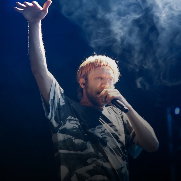 Electric Child: «В Америке есть Coachella, в России — Пикник "Афиши", а у нас теперь — "Юность"» — Интервью на The Village Казахстан