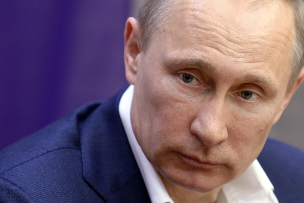 Путин навсегда: Что об обнулении президентских сроков думают в интернете — Реакция на The Village Казахстан