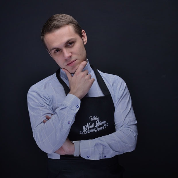 Косметолог, мастер маникюра и бухгалтер: Казахстанцы в стереотипно женских профессиях — Люди в городе на The Village Казахстан