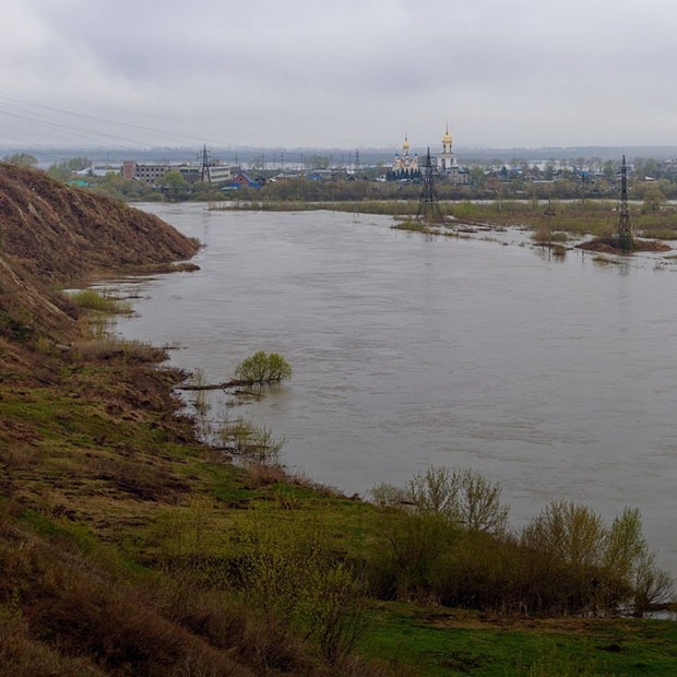 «Я хочу уехать из Петропавловска»: Молодежь — о городе без перспектив — Истории на The Village Казахстан