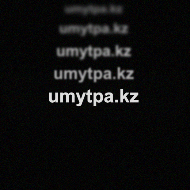 Заявление редакции об Umytpa.kz — ресурсе о погибших от коронавируса в Казахстане — Ситуация на The Village Казахстан