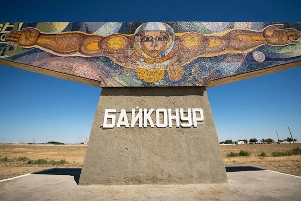 Сколько стоит жизнь в Байконуре? — Как у нас на The Village Казахстан