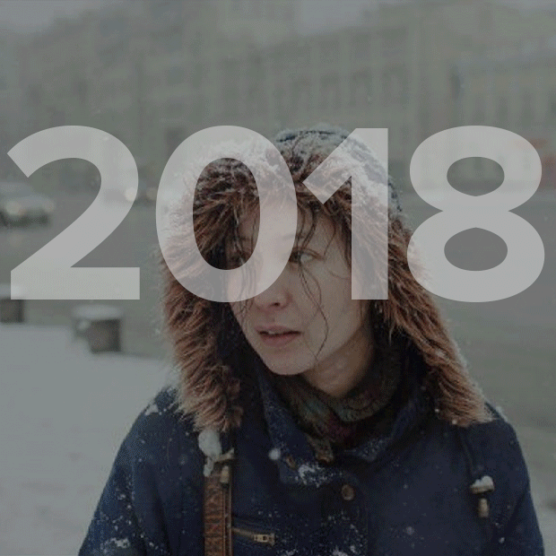 Итоги года: Чем запомнился 2018 год казахстанцам? — Итоги года на The Village Казахстан