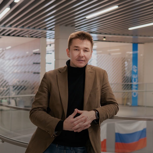 Clockster: Как создать систему, которая следит за опозданиями и временем работы сотрудников — Предприниматели на The Village Казахстан
