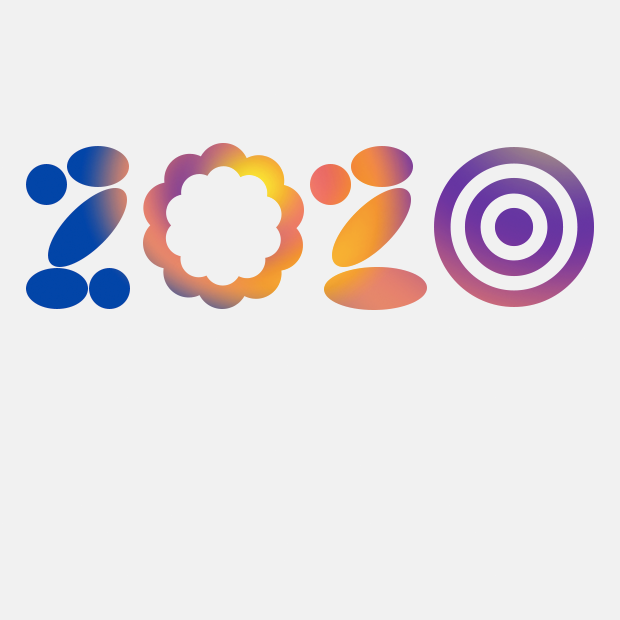 20 важных материалов The Village Казахстан за 2020 год — Дайджест на The Village Казахстан