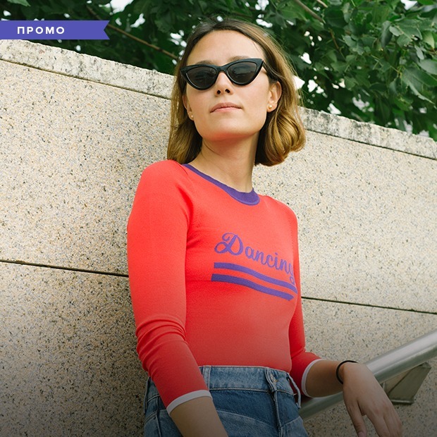 Алматы, музыка, любовь: Анита Акишева — о том, как провести идеальное лето
— Летний дайджест на The Village Казахстан