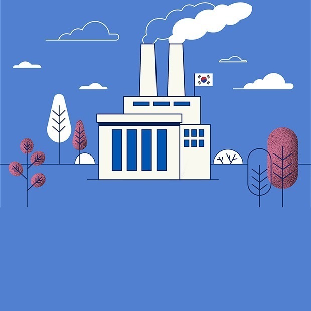 Работница на буровой установке, сатанист и активист: 38 историй 2019 года — Личный опыт на The Village Казахстан