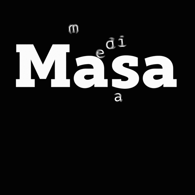 Айсана Ашим и Асем Жапишева запустили masa.media — издание о политике, правах и законах — Проект недели на The Village Казахстан