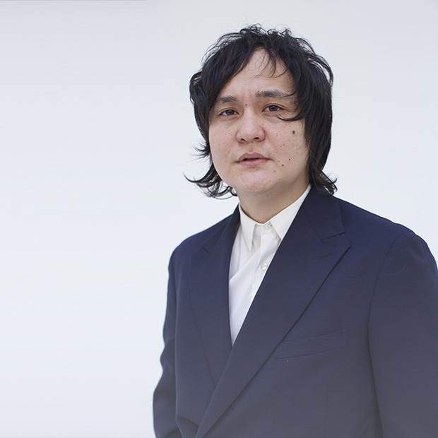 Эмир Байгазин: «Индустрия кино — как море при живописном закате, но на его дне много острых камней» — Интервью на The Village Казахстан