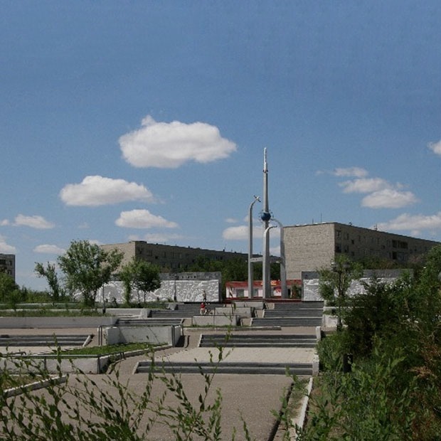Сколько нужно денег, чтобы жить в Казахстане — Дайджест на The Village Казахстан