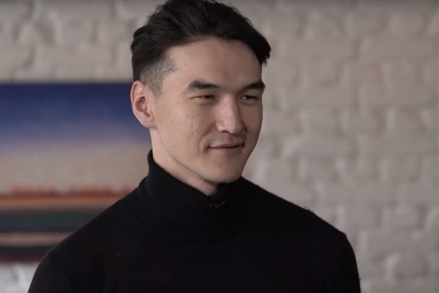 Что рассказал Нурлан Сабуров на интервью Дудю — Лучшее в интернете на The Village Казахстан