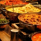 В The Ritz-Carlton Almaty пройдет фестиваль индийской кухни В The Ritz-Carlton Almaty пройдет фестиваль индийской кухни