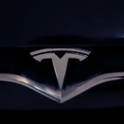 Tesla vs экоактивисты: Компания собирается срубить 92 гектара леса под Берлином Tesla vs экоактивисты: Компания собирается срубить 92 гектара леса под Берлином