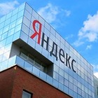 Яндекс запустил сервис видеовстреч Яндекс.Телемост Яндекс запустил сервис видеовстреч Яндекс.Телемост