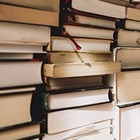 Издательство МГУ выложило в открытый доступ 25 тысяч научных статей Издательство МГУ выложило в открытый доступ 25 тысяч научных статей