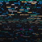 Появился ИИ-философ, с которым можно поговорить о смысле жизни Появился ИИ-философ, с которым можно поговорить о смысле жизни