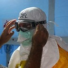 Число зараженных коронавирусом в мире превысило 10 миллионов человек Число зараженных коронавирусом в мире превысило 10 миллионов человек