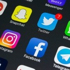 В работе Instagram, Facebook и WhatsApp произошел сбой по всему миру В работе Instagram, Facebook и WhatsApp произошел сбой по всему миру