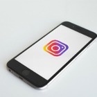 Instagram начал удалять накрученные лайки и подписки Instagram начал удалять накрученные лайки и подписки