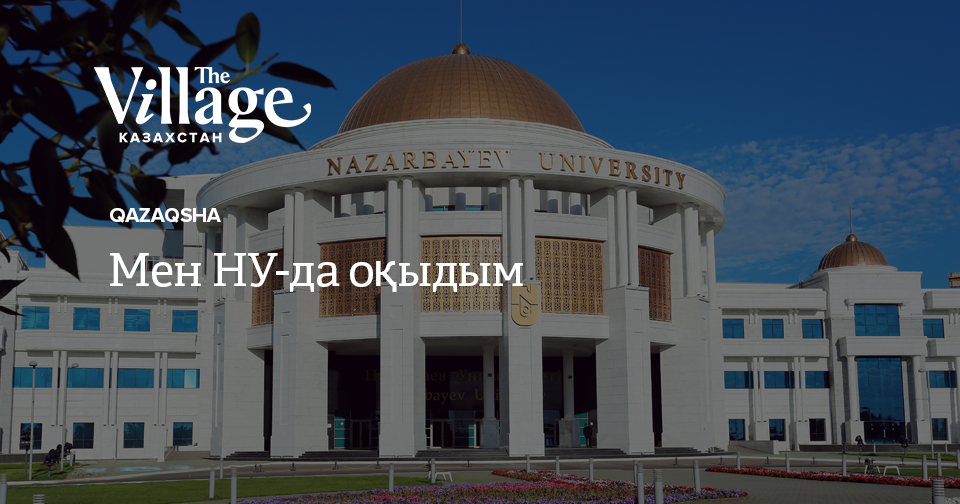 Оральды жыныстық қатынас арқылы ЖЖБИ алу қаупі қандай?