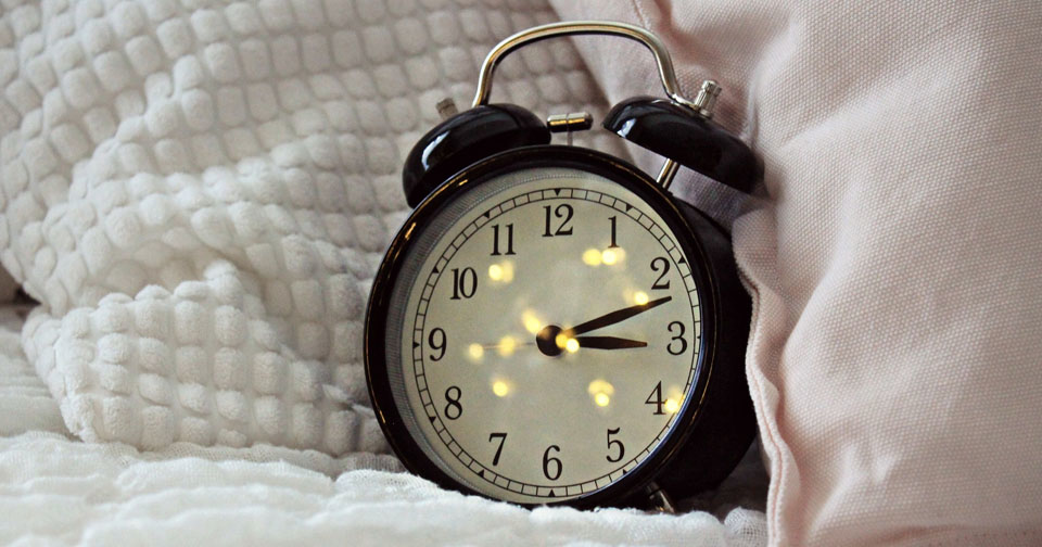 10 месяцев просыпается каждый час ночью. Острая бессонница. Бессонница. Ребенок спит с открытым ртом. Ребенок просыпается ночью каждый час.