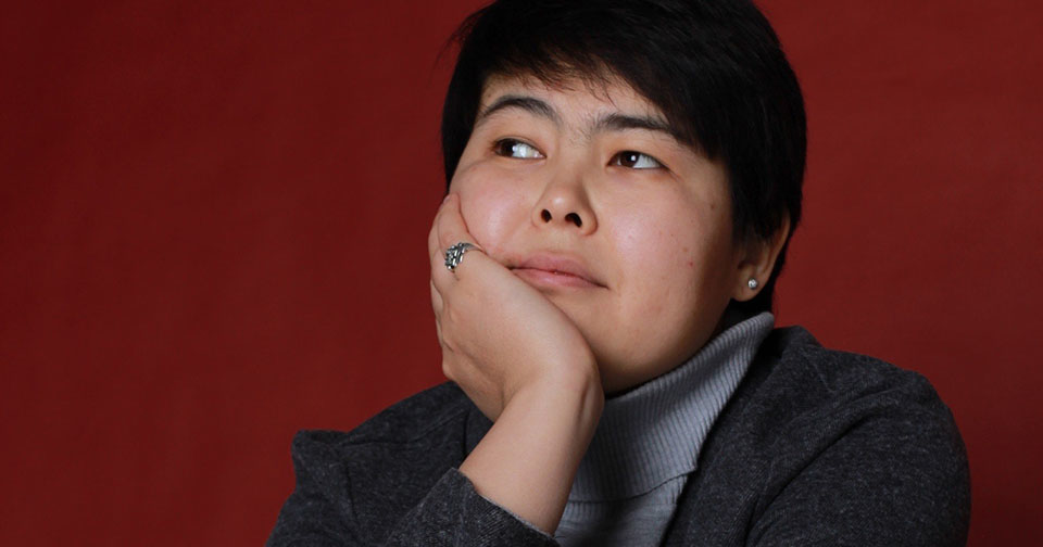 Катерина порно актриса