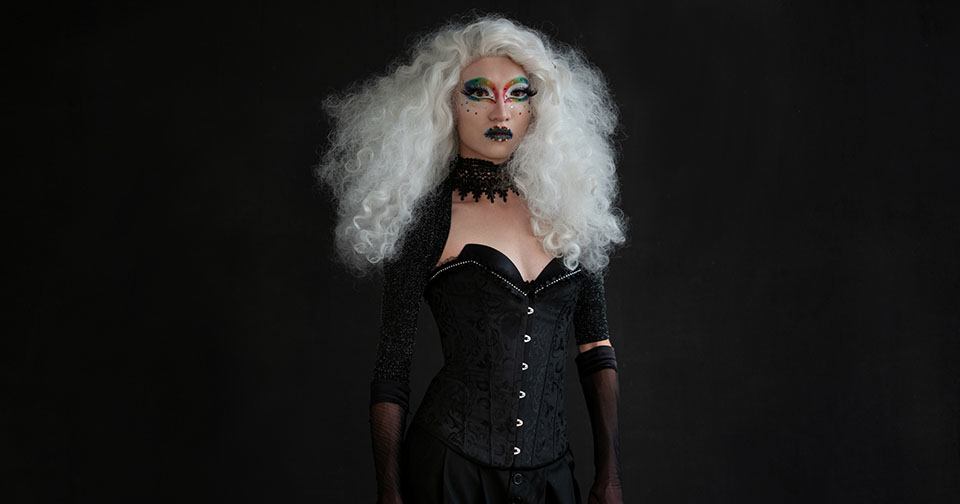 Мульфми секс туралы