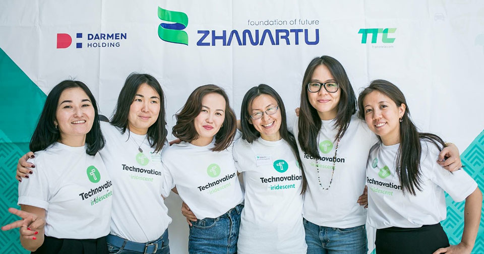 Порно мұғалім топтық секс