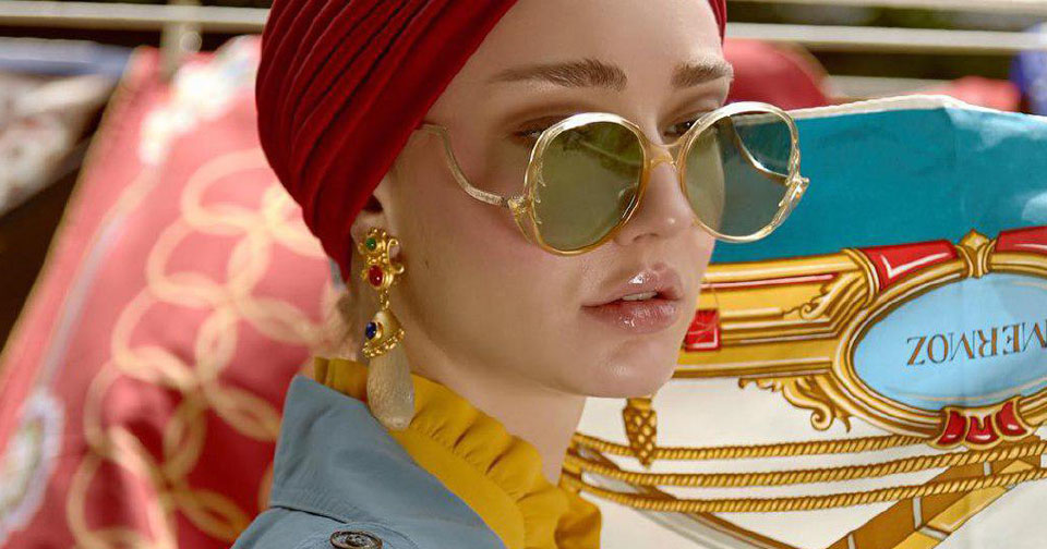 Пискадағы порно инелер