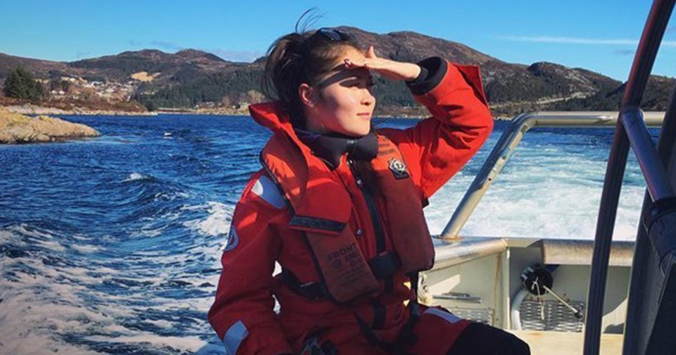 Ең керемет порно және фотолар