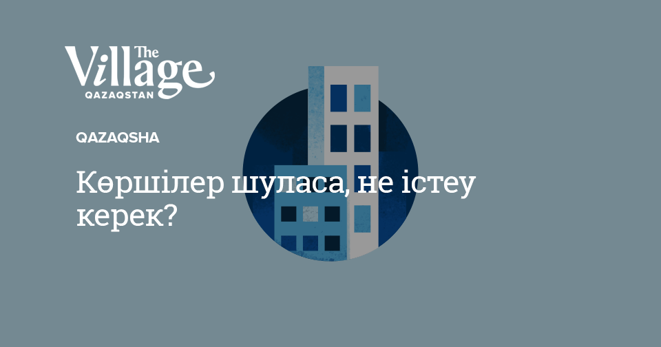 Әже немересі мама ұлы порно